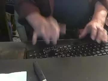 Photos of islandduke from Chaturbate is Freechat