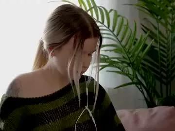 Try the ultimate mesmerizing adult live sex cam experience with our teen page. With so many teen livestreamers choose from, you're sure to find the ideal match for your fantasies.