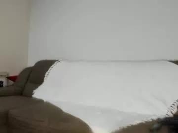 issabelle_69 from Chaturbate