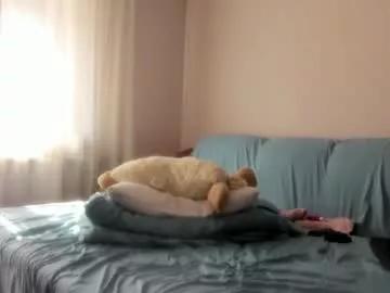 issabelle_69 from Chaturbate