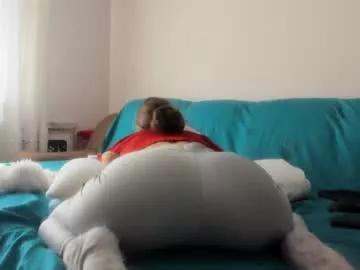issabelle_69 from Chaturbate