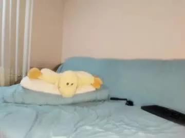 issabelle_69 from Chaturbate
