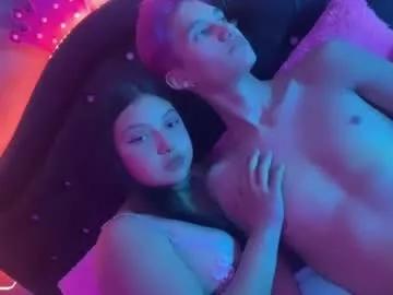 Itadori_and_hana webcams show profile image 