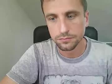 Italiano116116 webcams show profile image 