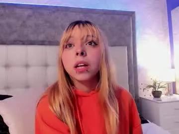 Photos of its_bibi from Chaturbate is Freechat