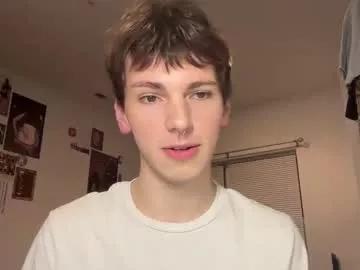 Photos of its_rowan from Chaturbate is Freechat