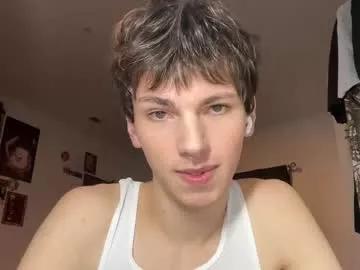 Photos of its_rowan from Chaturbate is Freechat