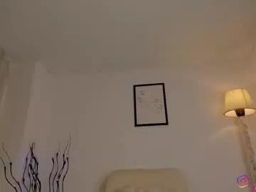Photos of itsaraa from Chaturbate is Freechat