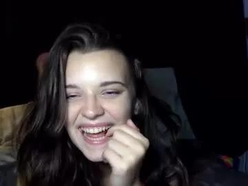 Photos of itsashxx from Chaturbate is Freechat