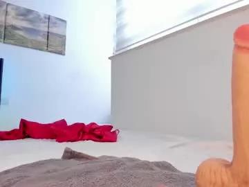 Photos of itsbellax from Chaturbate is Freechat