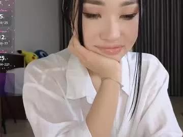 Photos of itsdevilcat from Chaturbate is Freechat