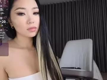 Photos of itsdevilcat from Chaturbate is Freechat
