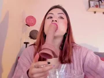 Photos of itsmaddie1 from Chaturbate is Freechat