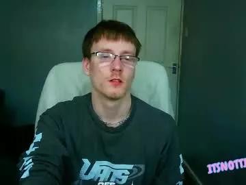 Photos of itsnotting834 from Chaturbate is Freechat