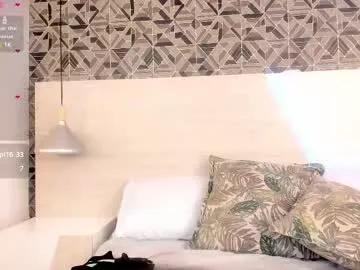 Photos of ivannaanggel from Chaturbate is Freechat