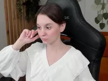 Photos of ivyhaes from Chaturbate is Freechat