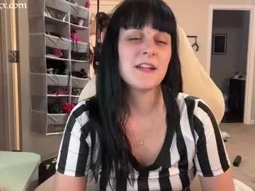 Photos of ivyminxxx from Chaturbate is Freechat
