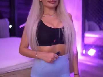 Photos of ivyrowa from Chaturbate is Freechat