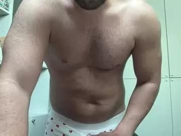 Izylduur webcams show profile image 