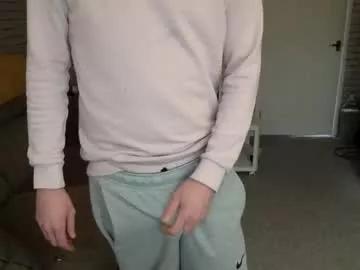 izz_izzy from Chaturbate
