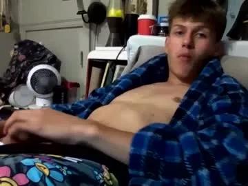 Photos of izzame2 from Chaturbate is Freechat