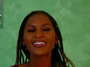 Photos of izzie_sugar from Chaturbate is Freechat