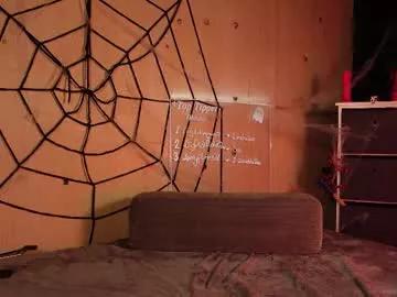 Photos of izzy_inked from Chaturbate is Freechat