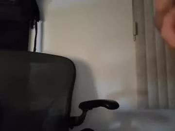 Photos of j2gs from Chaturbate is Freechat