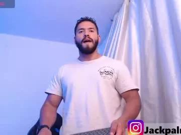 Photos of jack_master_muscle from Chaturbate is Freechat