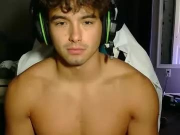 Photos of jackcolletto from Chaturbate is Freechat