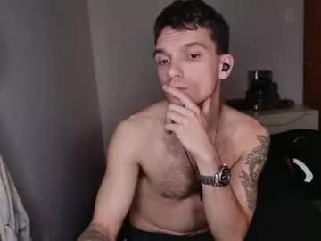 Photos of jackdesfeux from Chaturbate is Freechat