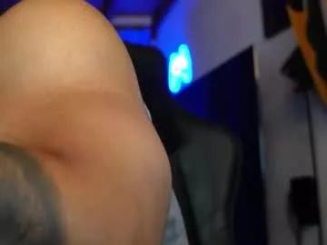 Photos of jackson__cottonwood from Chaturbate is Freechat