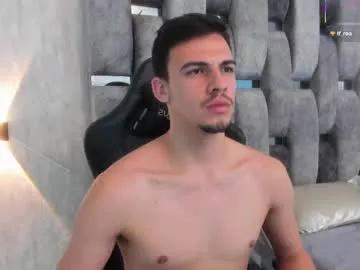 Photos of jacob_janner from Chaturbate is Freechat