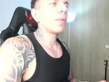 Photos of jacobb116 from Chaturbate is Freechat