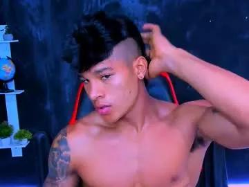 Photos of jacod_cock1 from Chaturbate is Freechat