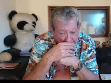 Photos of jacques_de_france from Chaturbate is Freechat