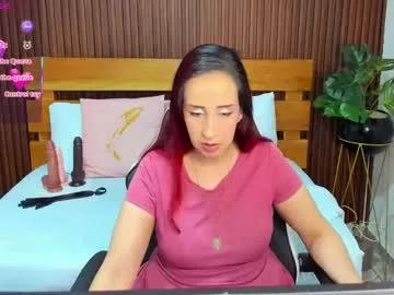 jadde13 from Chaturbate