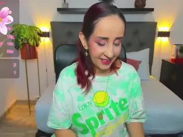 jadde13 from Chaturbate