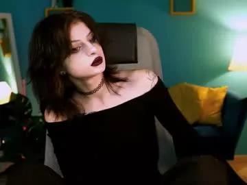 Photos of jade_castle from Chaturbate is Freechat
