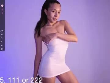 Photos of jade_paris from Chaturbate is Freechat