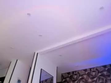 Photos of jade_porn from Chaturbate is Freechat