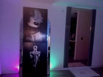 Photos of jade_ws from Chaturbate is Freechat