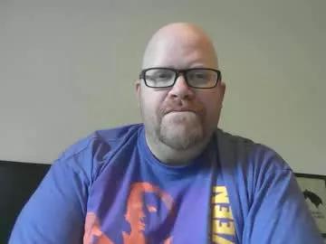 Jake_justice webcams show profile image 