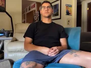 Photos of jakesexhibition from Chaturbate is Freechat