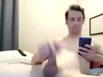 Jakeyboyy1991 webcams show profile image 