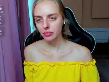 Photos of jam_cream from Chaturbate is Freechat