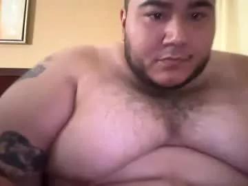 James125206887923 webcams show profile image 
