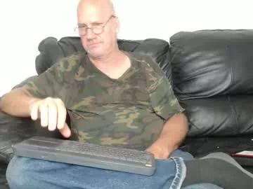 Photos of jamesdoo2222 from Chaturbate is Freechat