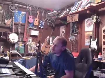 Photos of jameswebbscope from Chaturbate is Freechat