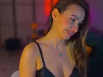 Photos of jane_bloempje from Chaturbate is Freechat